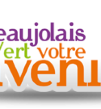 Aide à l'installation en Beaujolais