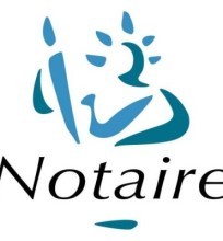 SCP Laurence Fourier-Pegon / Bérengère Cuney