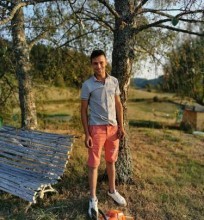 Bûcheronnage / Débardage/ Bois de chauffage / Tous travaux sylvicoles