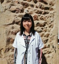 Médecin généraliste