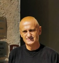 Infirmier à domicile