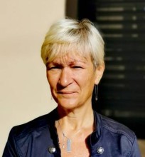 Infirmière à  domicile