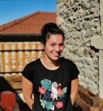 Le Charne 69790 St Igny de Vers