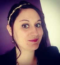 Graphisme / Communication / Développement touristique