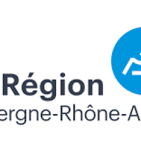 Région