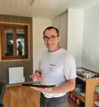 Diagnostiques obligatoires pour la vente ou location (électricité, gaz, DPE , plomb, amiante…)