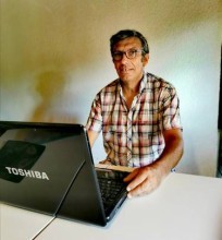 Assistance et dépannage informatique