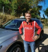 Transports sanitaires/ Taxi