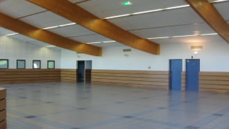 8e8130b31cca9f407badf410fa9da48b 3213193 330x240