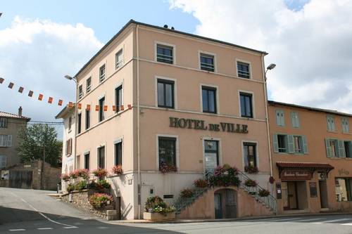 1024px 69135 monsols mairie