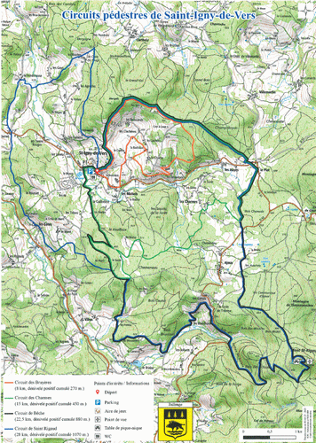 Capture d ecran 2025 10 21 083723