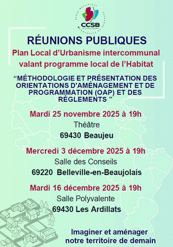 Capture d ecran 2025 10 27 091512