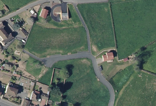 Msedge 2020 11 26 14 48 34