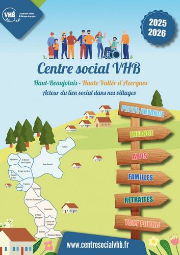 Page de garde livret vhb 002